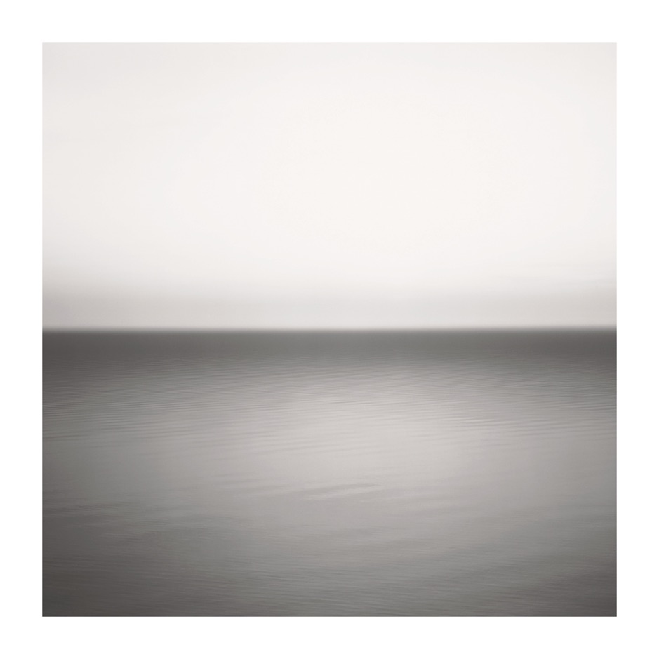 U2 - No Line on the Horizon